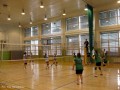 Jaełka_turniej_22.12.2015r (84)