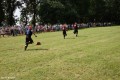Gminne zawody sportowo_pożarnicze w Zaborowie_18.07 (47)