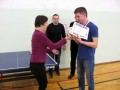 IV Turniej Halowej Piłki Nożnej_08.02.2014r. (74)