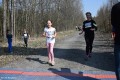 IV Bieg Wiosny_2019 (190)