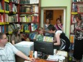 Rozdanie nagród_konkurs fotograficzny_21.05.2011r. (8)