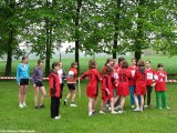 Gminne zawody w czwórboju lekkoatletycznym Krysk_2010_ 04