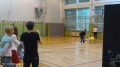 Choinka w Naruszewie (12)