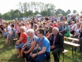 I Festiwal Sołectw_14.09.2014r. (166)