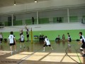 IV turniej piłki siatkowej_28.03.2015r. (29)