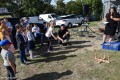 Festyn kartoflany_20.09 (120)
