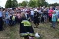 Zawody strażackie_2016 (267)