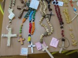 Konkurs plastyczny_różaniec_2010_010