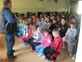 Spotkanie dzieci z pisarzem Drabikiem_Nacpolsk_09.10.2013r. (9)