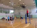 III Turniej Piłki Siatkowej_05.04.2014r. (4)