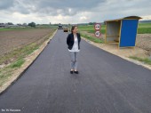 Przebudowa drogi w Grąbczewie_11_14_09_2021 (7)