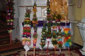 Palma Wielkanocna Radzymin 2017 (2)