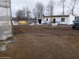 Termomodernizacja_SP Krysk_19__19_03_2021 (1)