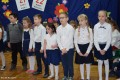 Dzień Babci i Dziadka w SP Naruszewo_2020 (38)