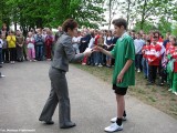 Gminne zawody w czwórboju lekkoatletycznym Krysk_2010_ 103