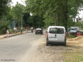 Budowa chodników_04