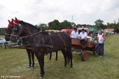 Festyn Rodzinny w Krysku_20.08.2016r (99)