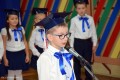 Ślubowanie_Naruszewo_16.10 (40)