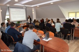 Narada sołtysów_09_03_2023 (6)