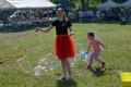 Ekologiczny piknik rodzinny_21_05_2023 (142)