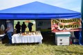 VII Turniej Ekologiczny_10.06.2017r (23)