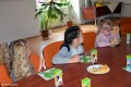 Dzień Dziecka w urzędzie gminy_01.06.2017r (111)