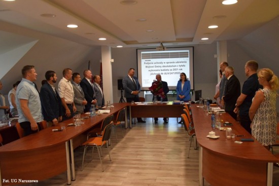 Absolutorium_2022 (2)