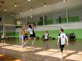 IV turniej piłki siatkowej_28.03.2015r. (32)
