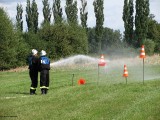Zawody sportowo-pożarnicze 23.08 (75)