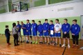 XIV Turniej Halowej Piłki Nożnej_04_03_2023 (94)