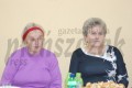 5lecie KERiI_2013 (26)