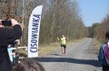 II Bieg Wiosny - TUSTAŃ 02.04.2017 (50)