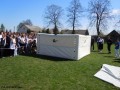 Ćwiczenia zarządzania kryzysowego_ewakuacja 2012_1 (58)