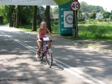Wyścig rowerowy_Maraton MTB_Lato_2010_73