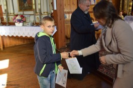 Konkurs_różaniec_2023 (20)