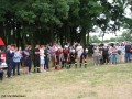 Zawody sportowo_pożarnicze w Zaborowie_12.07.2015r. (285)