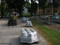 Zagospodarowanie terenu przestrzeni publicznej w centrum wsi Naruszewo_2013 (122)