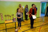 IX Turniej Piłki Halowej_09.12 (185)