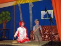 Małe Formy Teatralne_SP Zaborowo_17.03.2015r. (80)