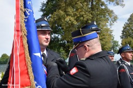 Jubileusz 100lecia OSP Naruszewo_część oficjalna_01_09_2024 (355)