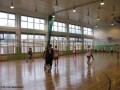 V Turniej Halowej Piłki Nożnej_28.02.2015r. (1)