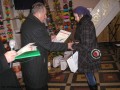 V Edycja_Palma Wielkanocna_Radzymin2014_rozdanie nagród (8)