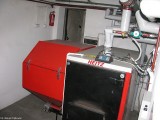 Modernizacji kotłowni_SP Krysk_2009_ 05