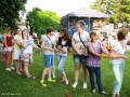 Dzień Dziecka w Zaborowie_SP_29.06.2016r (204)