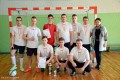 X Turniej Halowej Piłki Nożnej_24.02.2018r (107)