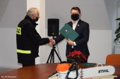Przekazanie sprzętu dla OSP Naruszewo i OSP Radzymin_06.12 (26)