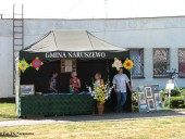 XII Zlot Klubów 4H w Poświętnem_04.06.2011r (14)