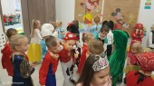 Międzynarodowy Dzień Postaci Bajek_SP Naruszewo (8)