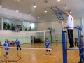 Miedzyszkolny Turniej Piłki Siatkowej_28.01.2014r. (25)
