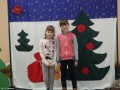 Mikołajki gminne_Naruszewo_2016 (17)